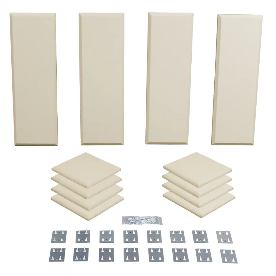 41-primacoustic-london-8-beige-g7400003132_0