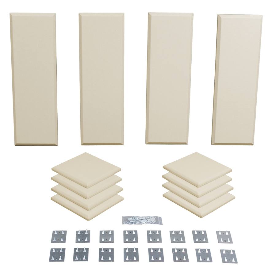 London 8 Beige