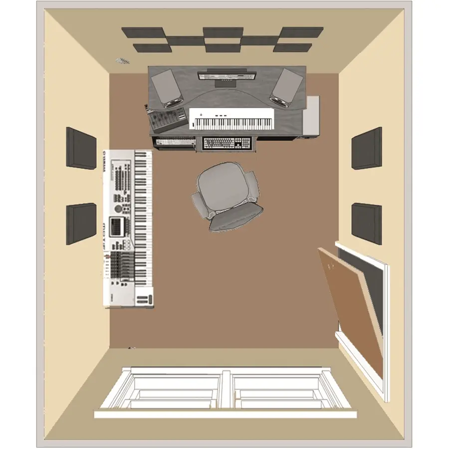 41-primacoustic-london-8-beige-g7400003132_1