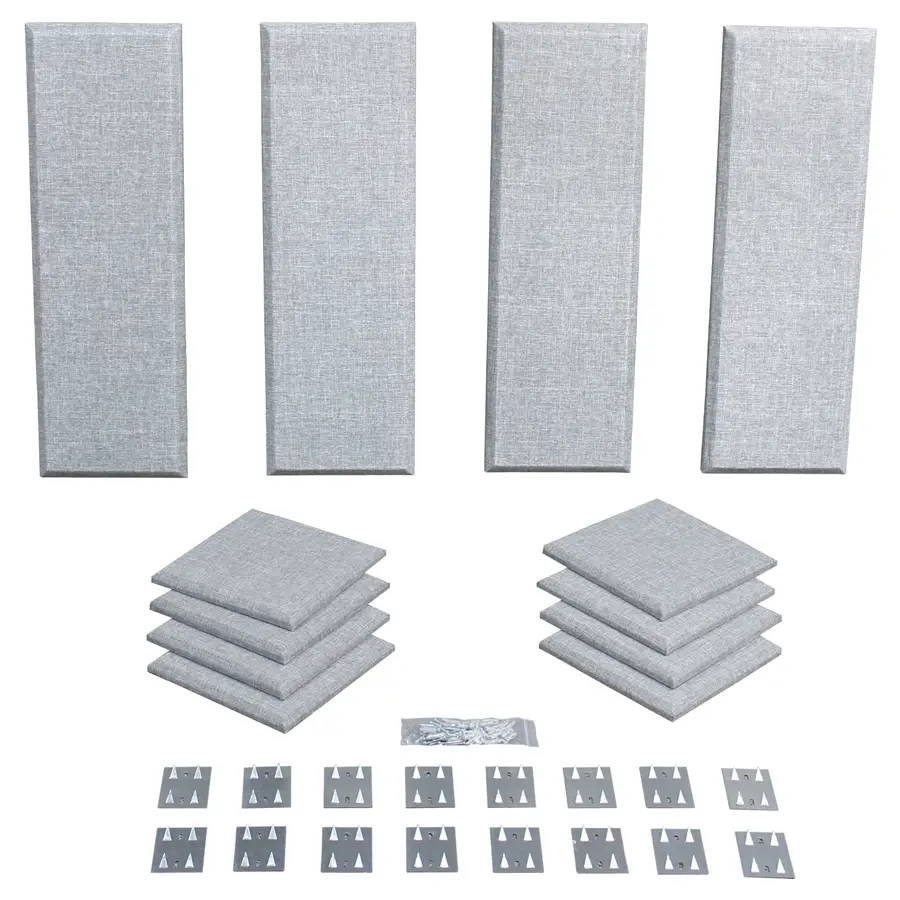 41-primacoustic-london-8-grigio-g7400003134_0