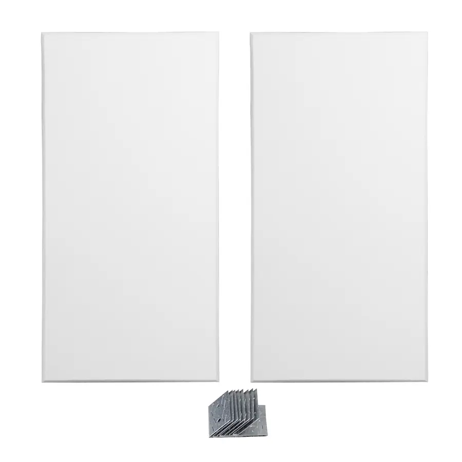 41-primacoustic-london-bass-trap-paintable-g7400003141_0
