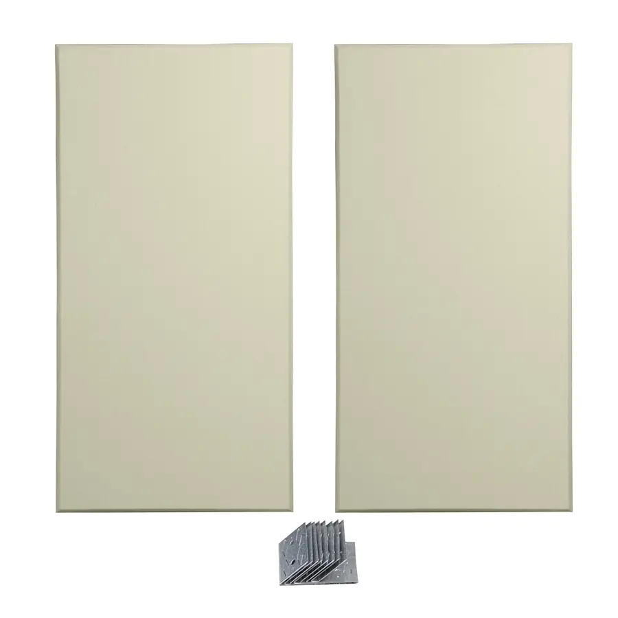 41-primacoustic-london-bt-beige-g7400002081_0