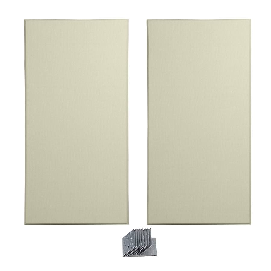 41-primacoustic-london-bt-beige-g7400002081_0