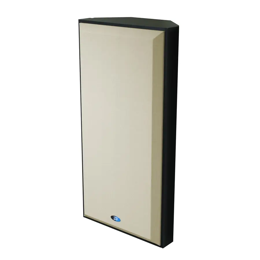 41-primacoustic-max-trap-beige-g7400002032_0