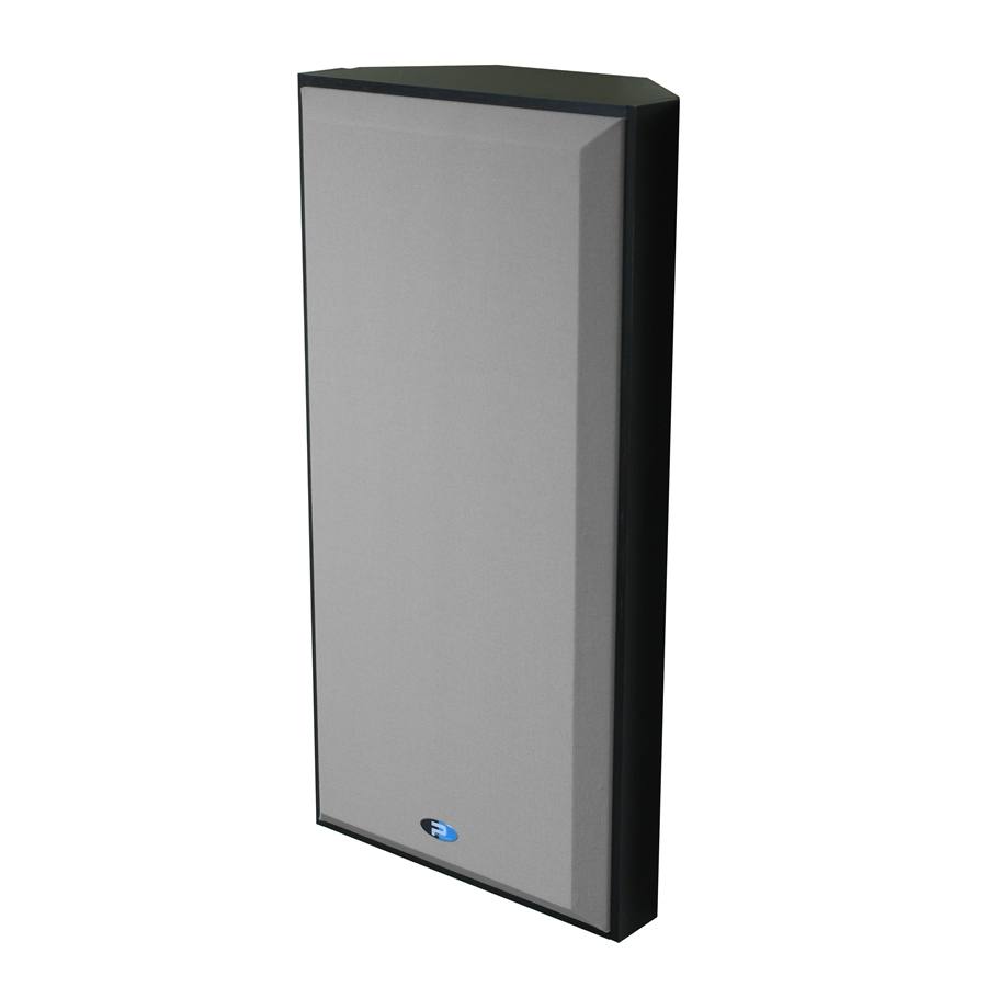 41-primacoustic-max-trap-grigio-g7400002031_0