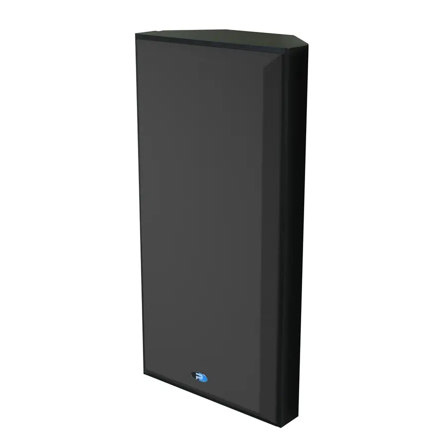 41-primacoustic-max-trap-nero-g7400002030_0