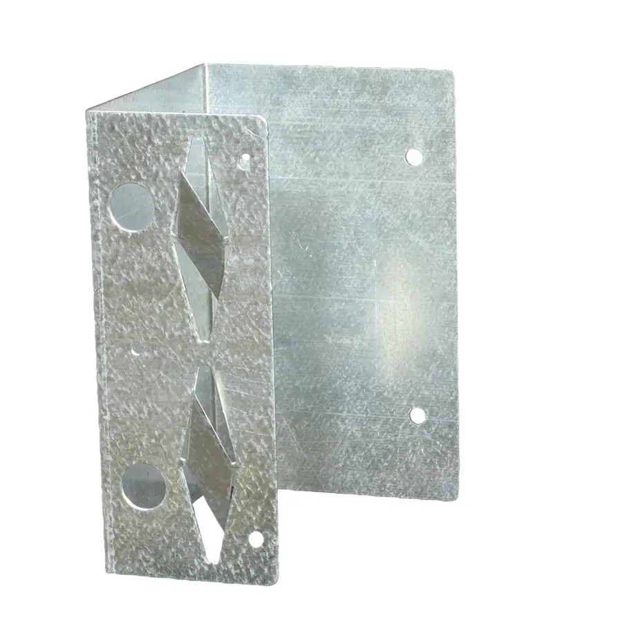 41-primacoustic-off-set-impaler-g7400002052_0