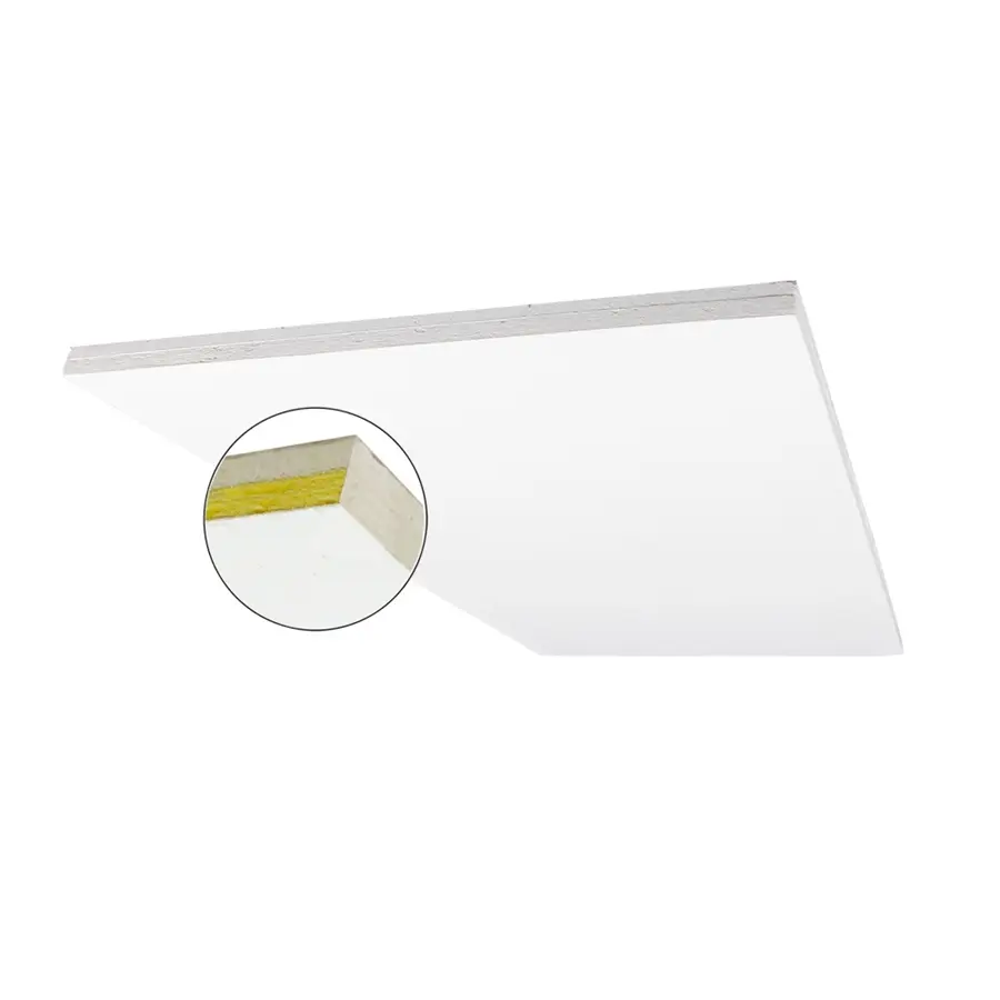 41-primacoustic-primacoustic-thundertile-600x1200-euro-g7400008183_0