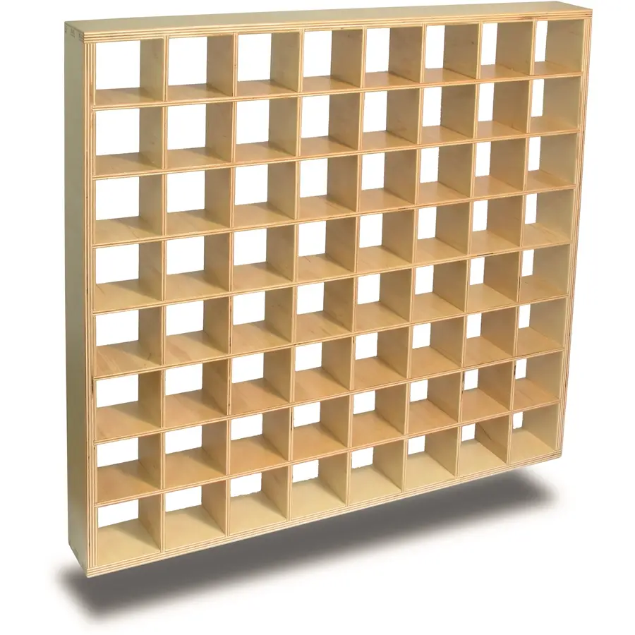 41-primacoustic-radiator-z840-2500-00-g7400002110_0