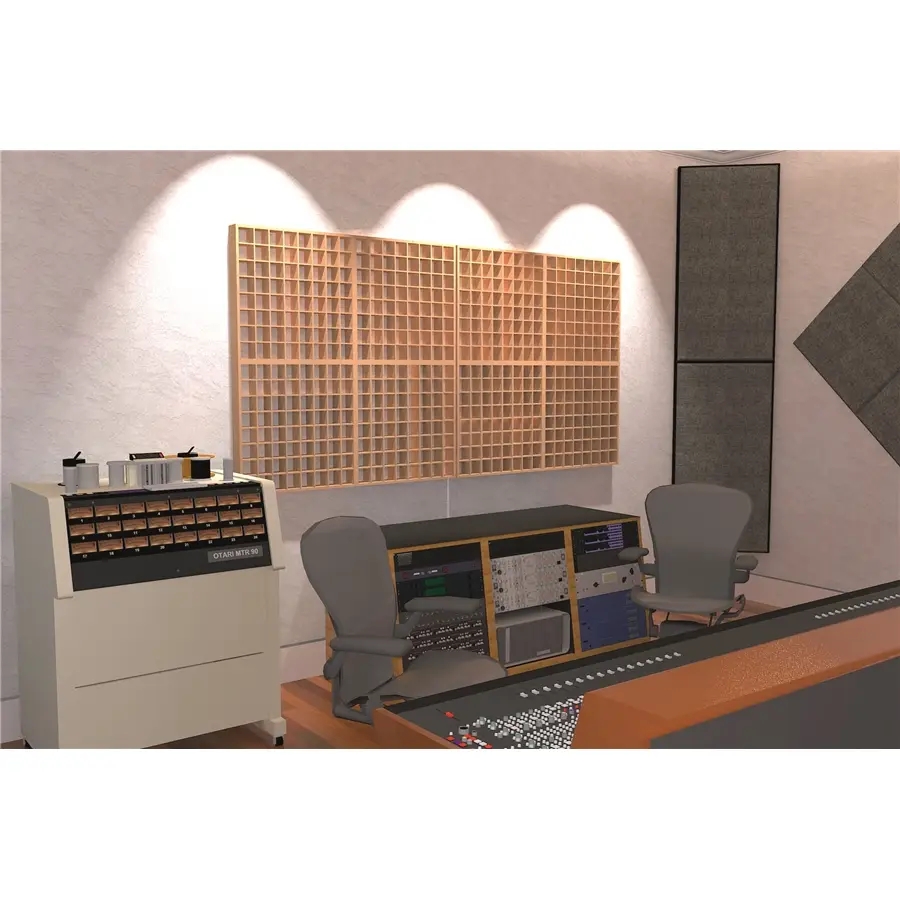 41-primacoustic-radiator-z840-2500-00-g7400002110_1