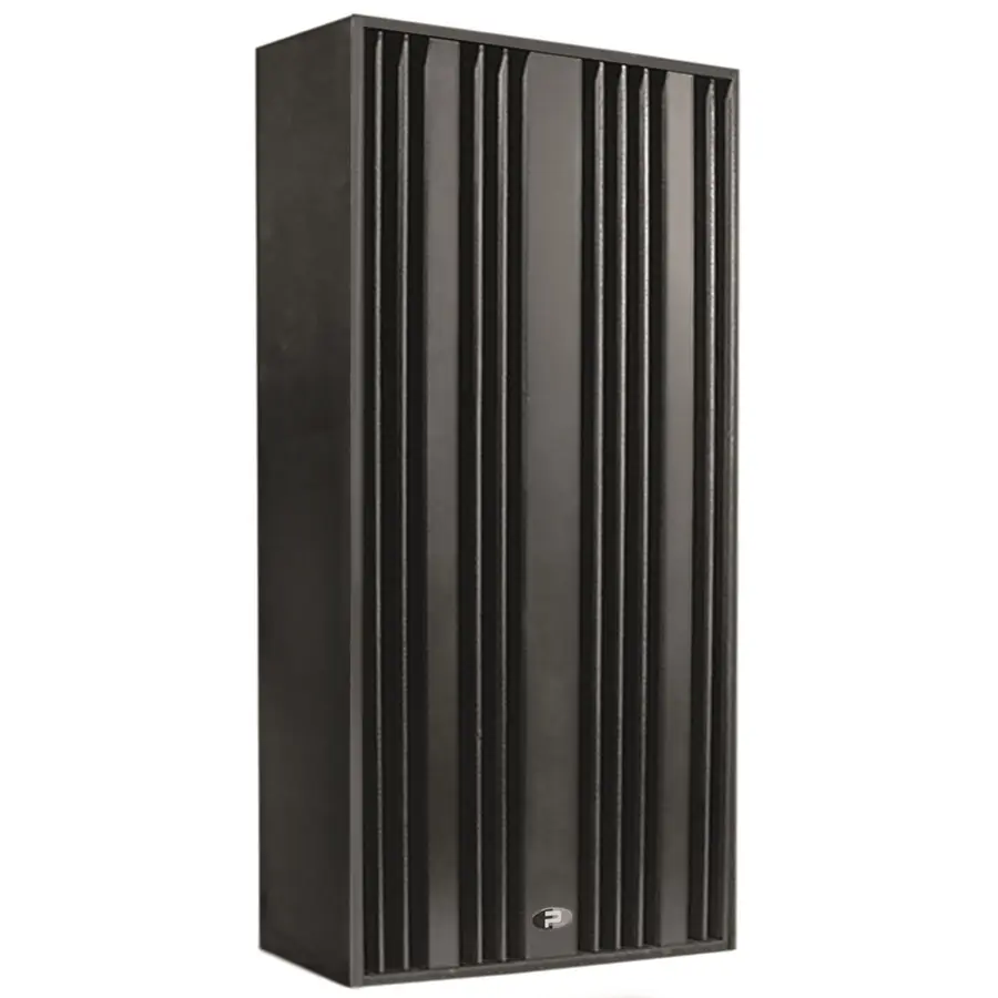 41-primacoustic-razorblade-z840-2400-g7400002040_0