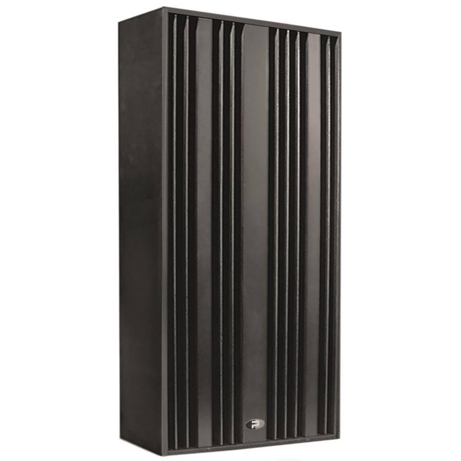 41-primacoustic-razorblade-z840-2400-g7400002040_0