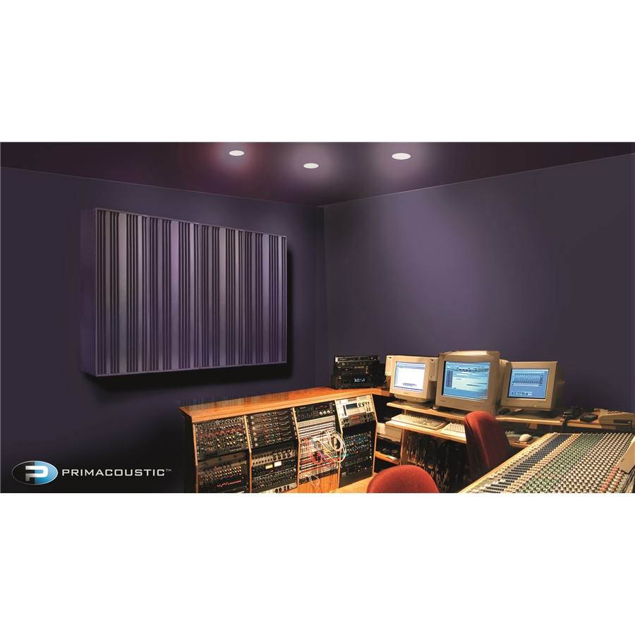 41-primacoustic-razorblade-z840-2400-g7400002040_1