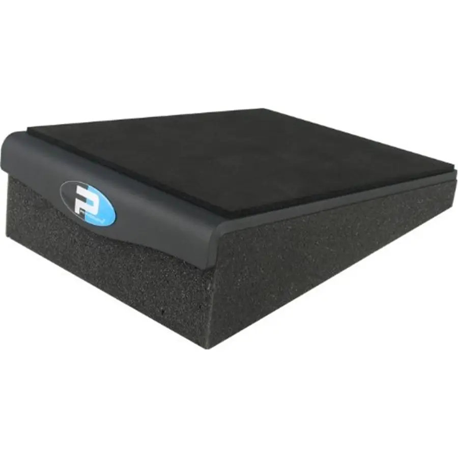 41-primacoustic-recoil-stabilizer-rx5-uf-z860-1505-10-g7400001513_0