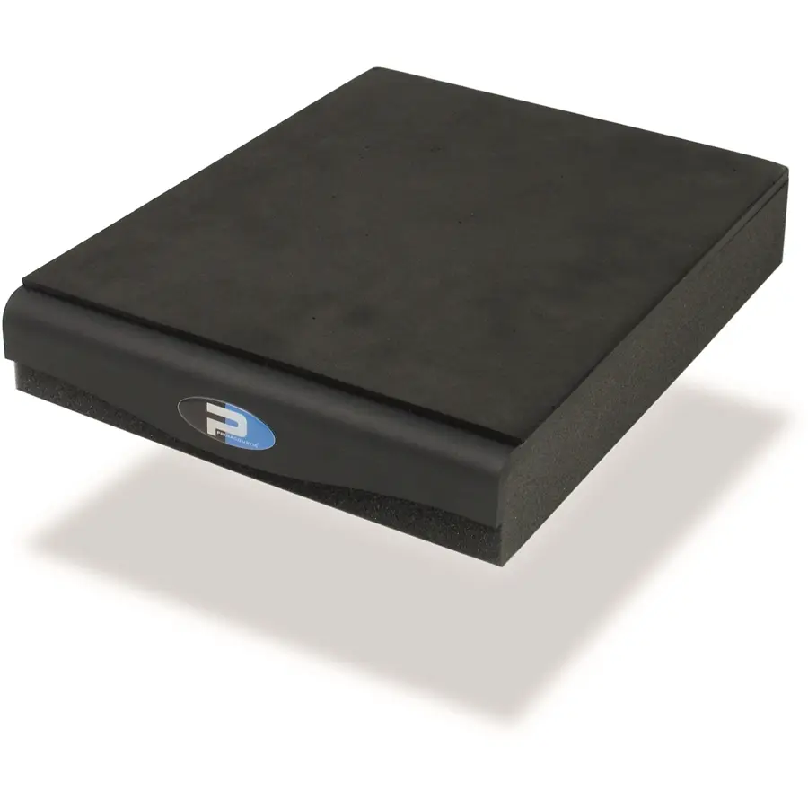 41-primacoustic-recoil-stabilizer-rx7-hf-z860-1507-00-g7400001502_0