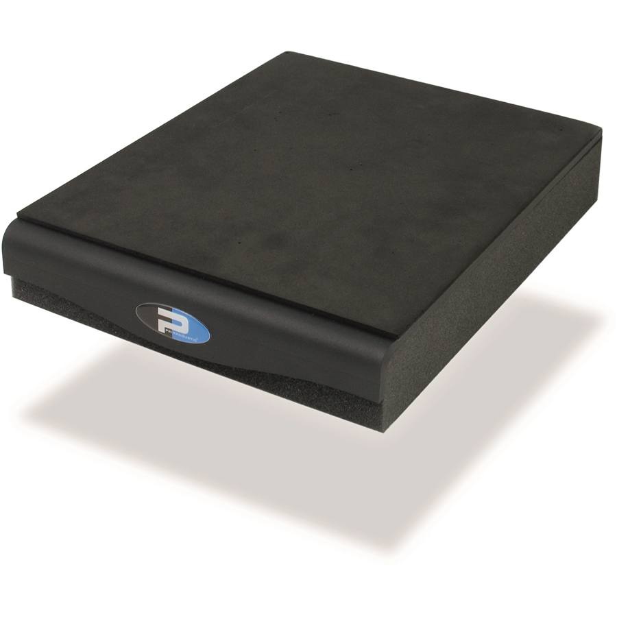 41-primacoustic-recoil-stabilizer-rx7-hf-z860-1507-00-g7400001502_0