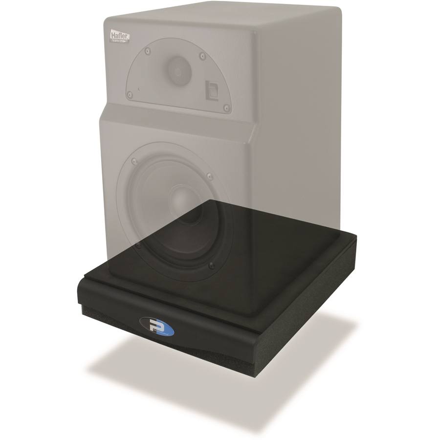 41-primacoustic-recoil-stabilizer-rx7-hf-z860-1507-00-g7400001502_1