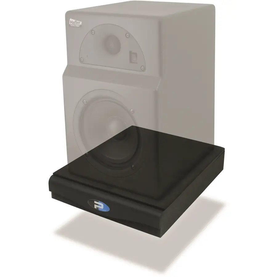 41-primacoustic-recoil-stabilizer-rx7-hf-z860-1507-00-g7400001502_1