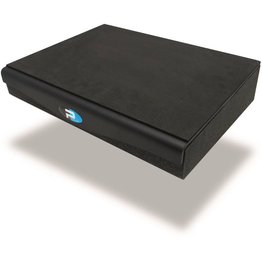 41-primacoustic-recoil-stabilizer-rx9-df-z860-1509-05-g7400001522_0