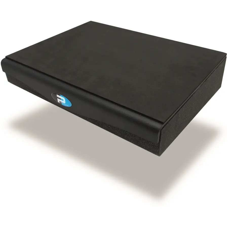 41-primacoustic-recoil-stabilizer-rx9-df-z860-1509-05-g7400001522_0