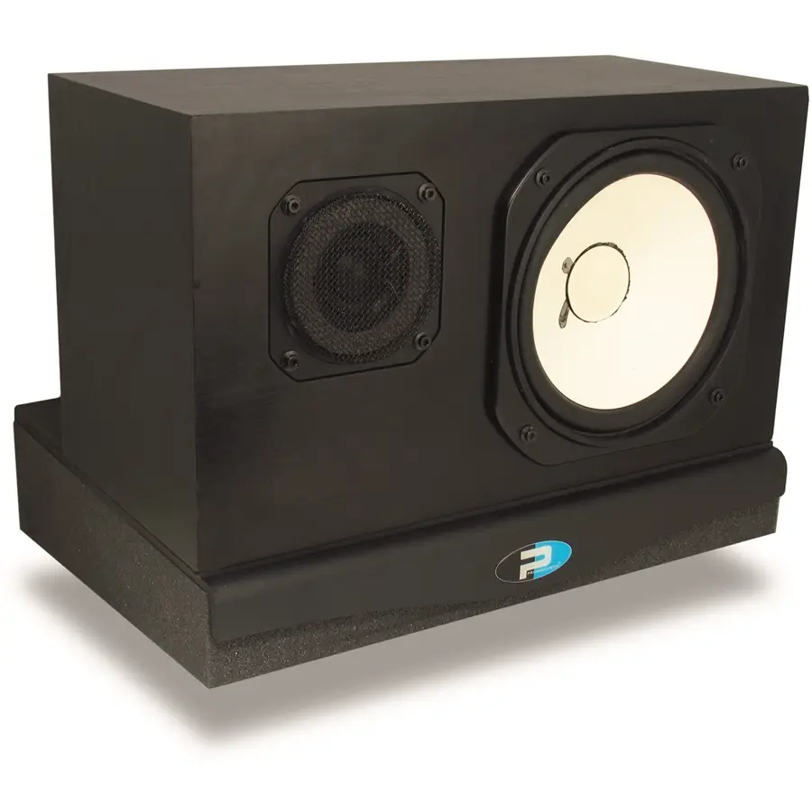 41-primacoustic-recoil-stabilizer-rx9-df-z860-1509-05-g7400001522_1