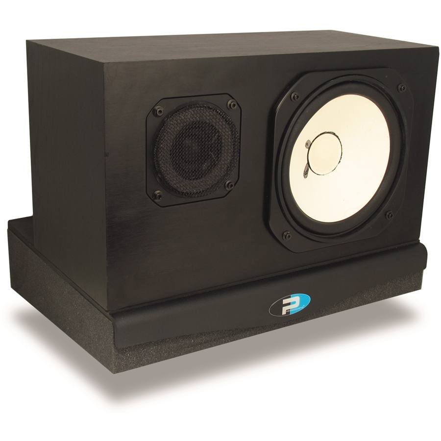 41-primacoustic-recoil-stabilizer-rx9-df-z860-1509-05-g7400001522_1