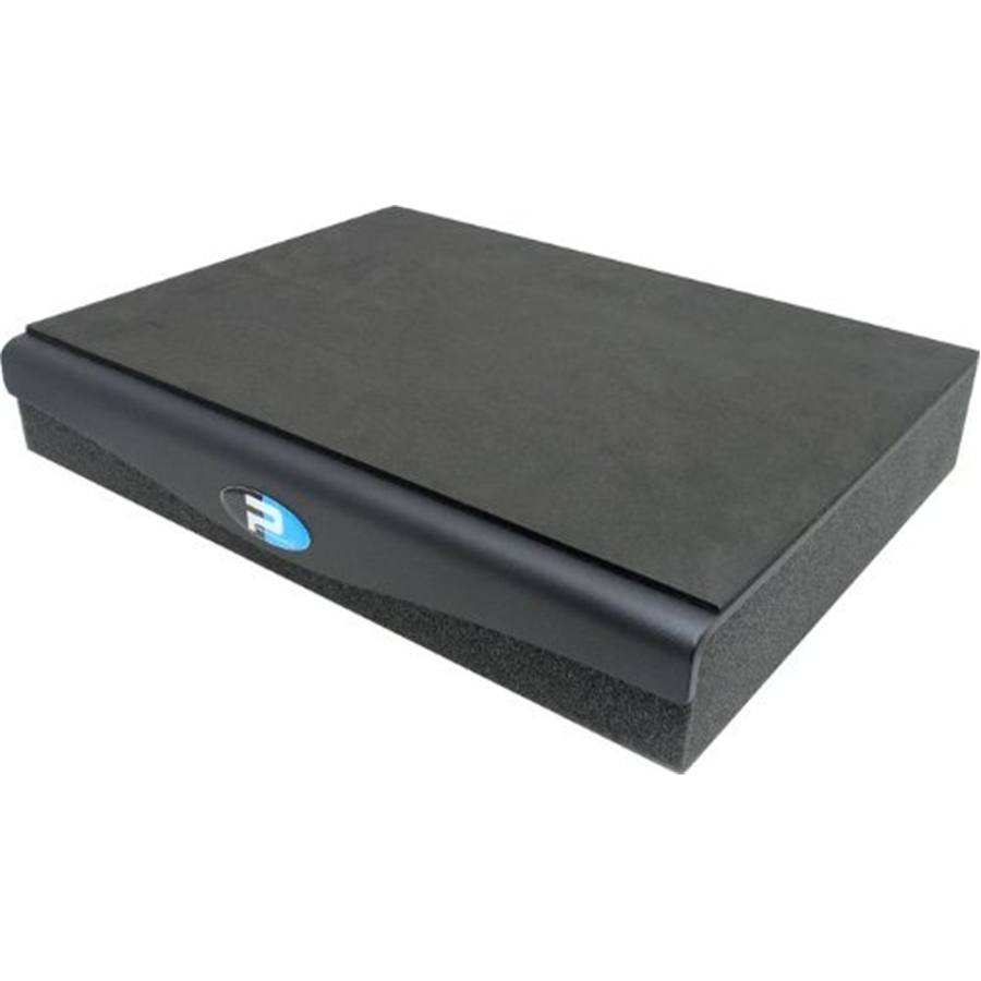 41-primacoustic-recoil-stabilizer-rx9-hf-z860-1509-00-g7400001520_0