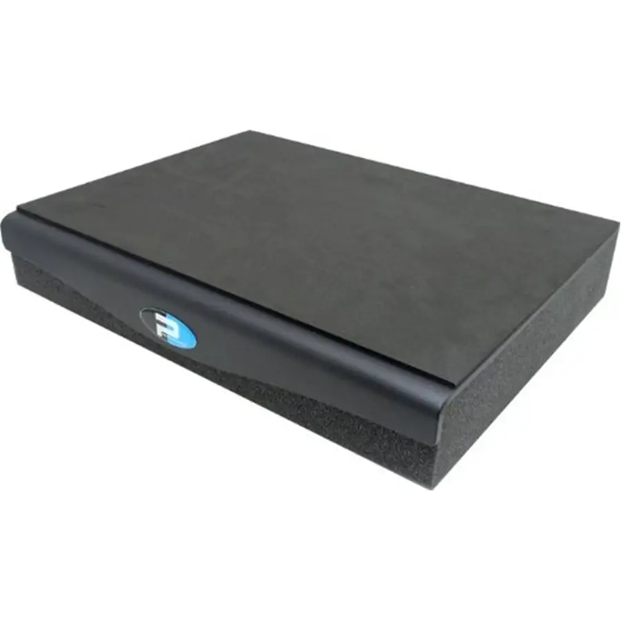 41-primacoustic-recoil-stabilizer-rx9-hf-z860-1509-00-g7400001520_0