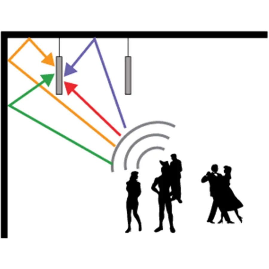 41-primacoustic-saturna-g7400009187_1