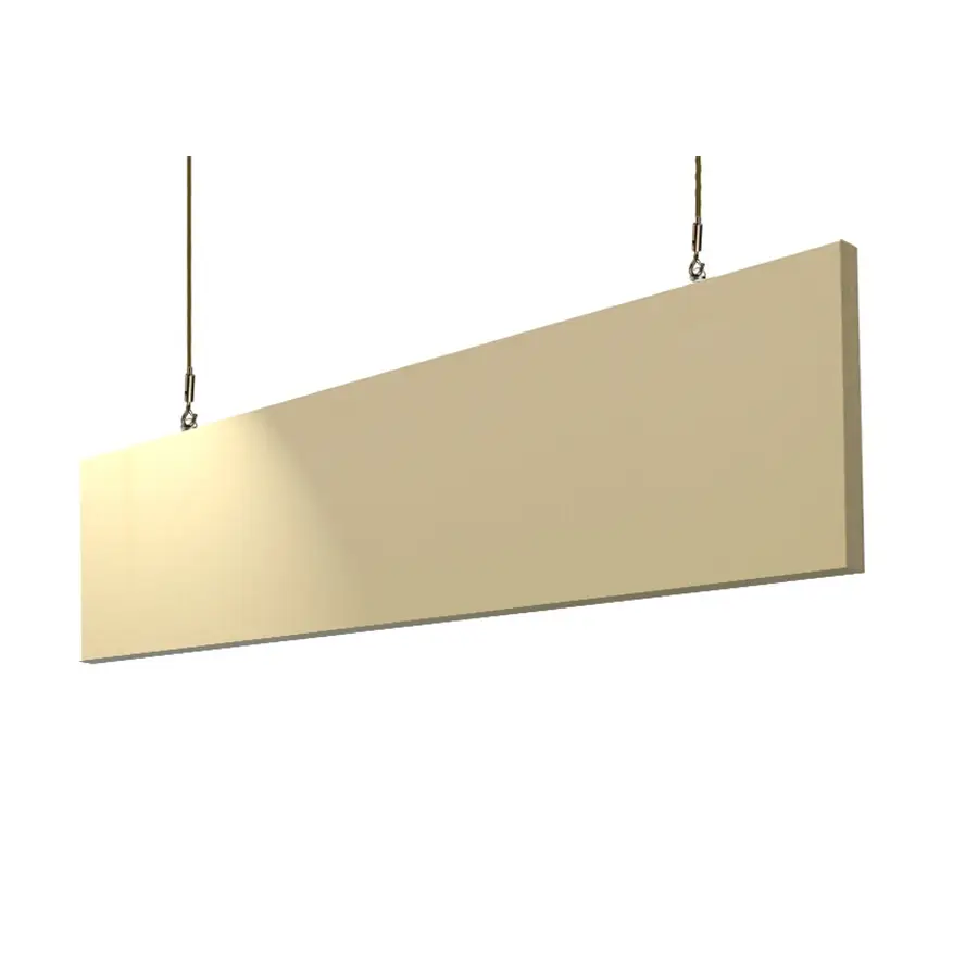41-primacoustic-saturna-lp-beige-g7400009189_0