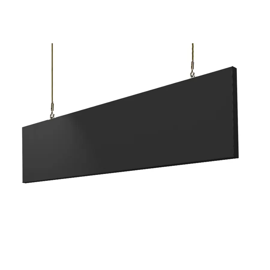 41-primacoustic-saturna-lp-black-g7400009188_0