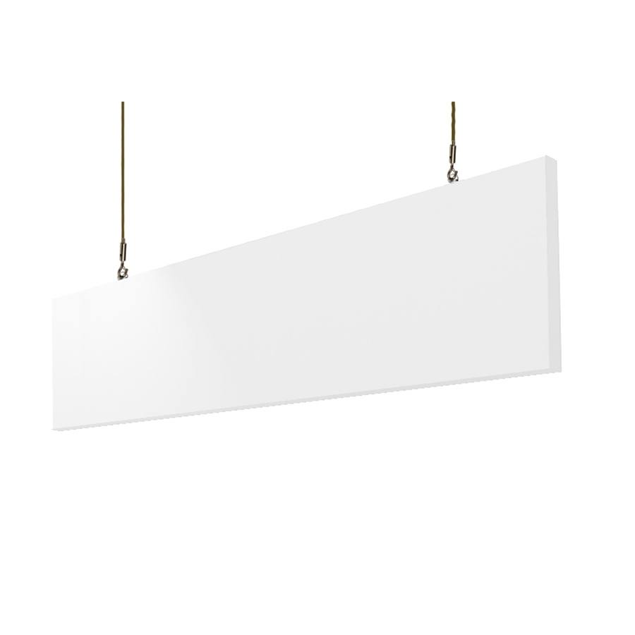 41-primacoustic-saturna-lp-g7400009186_0