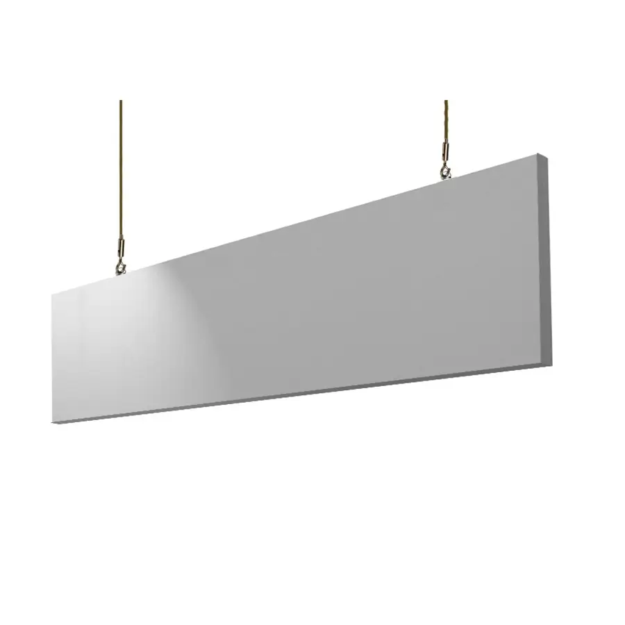 41-primacoustic-saturna-lp-grey-g7400009196_0