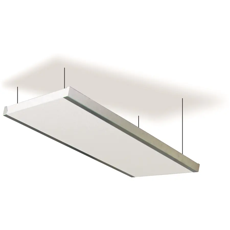 41-primacoustic-stratus-paintable-g7400002017_0