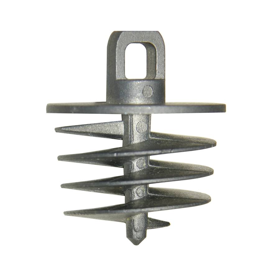 41-primacoustic-the-helix-g7400009190_0