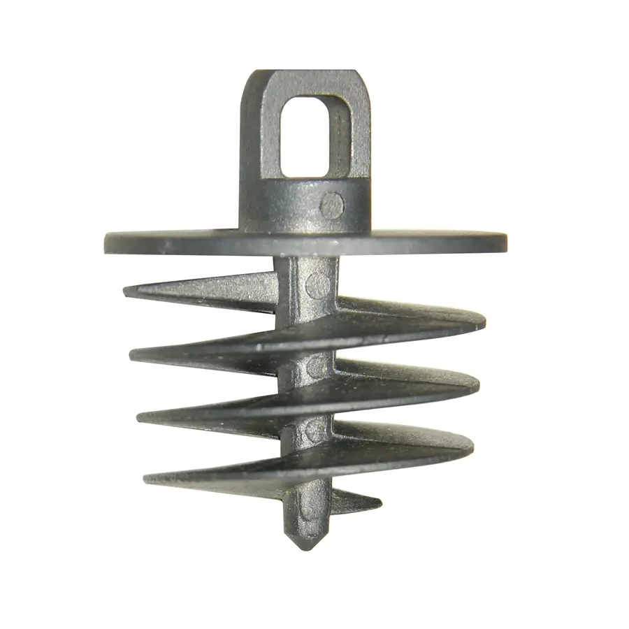 41-primacoustic-the-helix-g7400009190_0