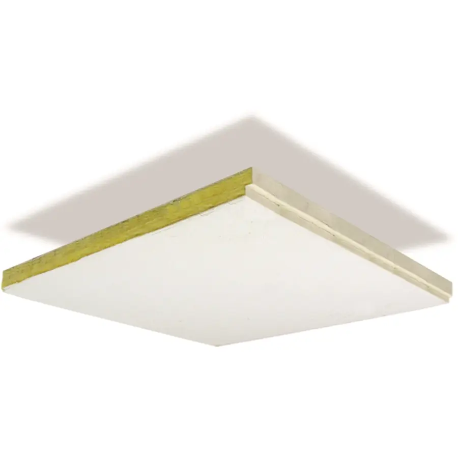 41-primacoustic-thundertile-24-x48-sq-g7400001382_0