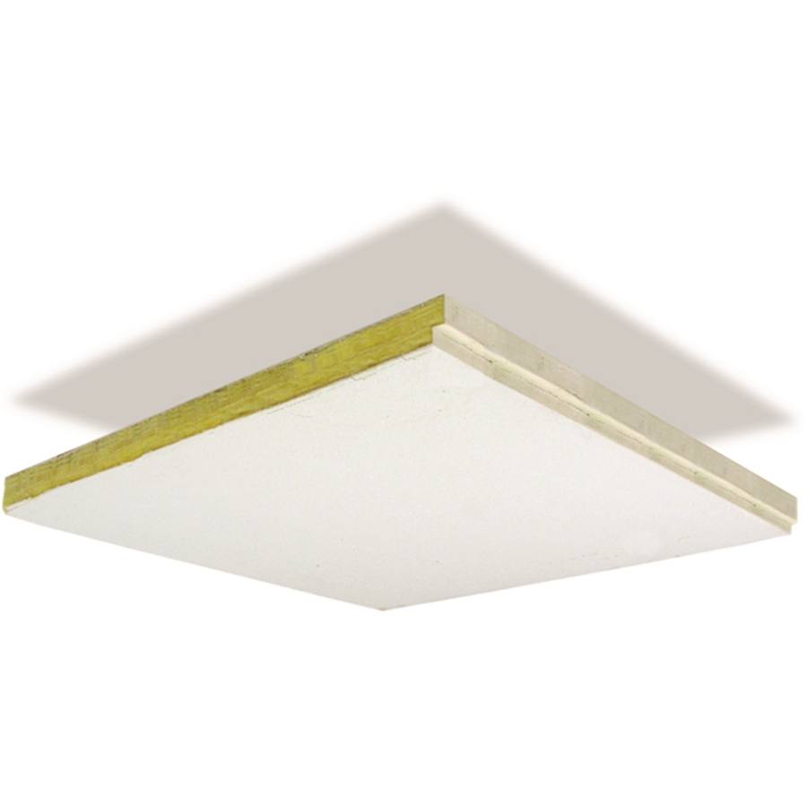 41-primacoustic-thundertile-24-x48-sq-g7400001382_0