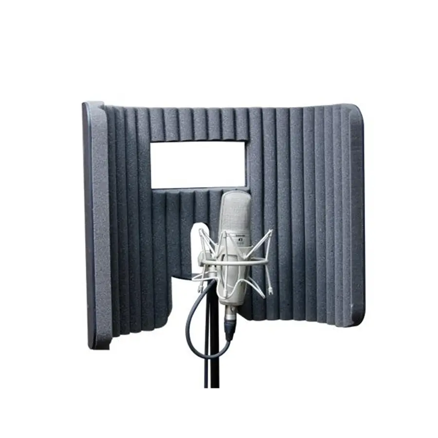 41-primacoustic-voxguard-vu-g7400002211_0