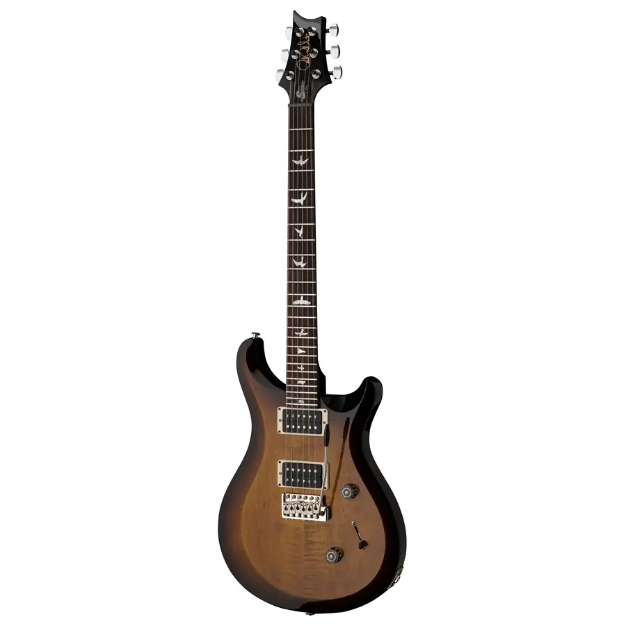 42-prs-10th-anniversary-s2-custom-24-ltd-black-amber-24000880_1