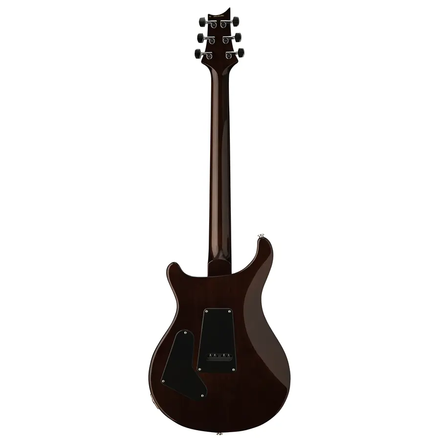 42-prs-10th-anniversary-s2-custom-24-ltd-black-amber-24000880_2