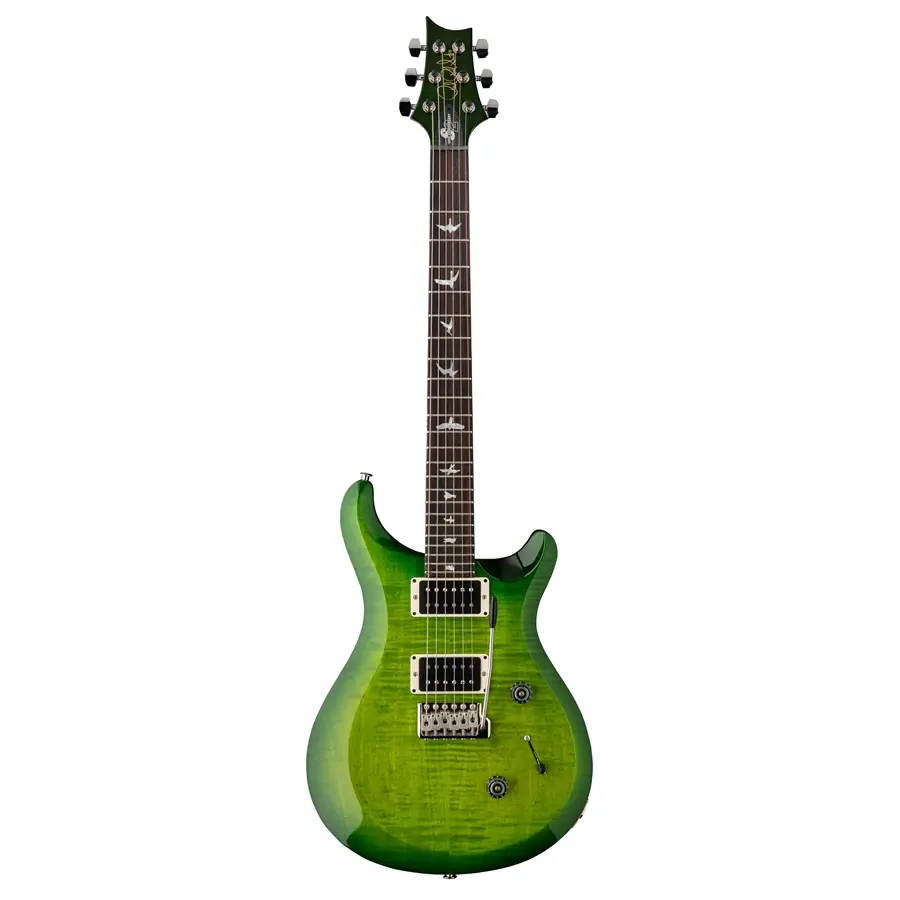 42-prs-10th-anniversary-s2-custom-24-ltd-eriza-verde-24000885_0