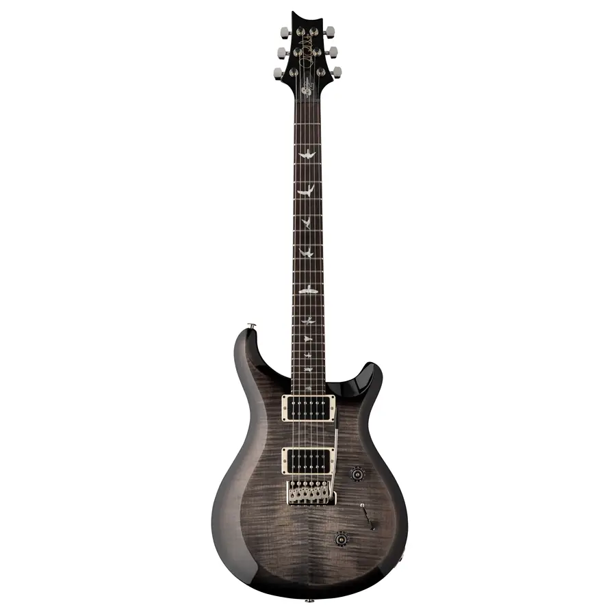 42-prs-10th-anniversary-s2-custom-24-ltd-faded-gray-black-burst-24000882_0