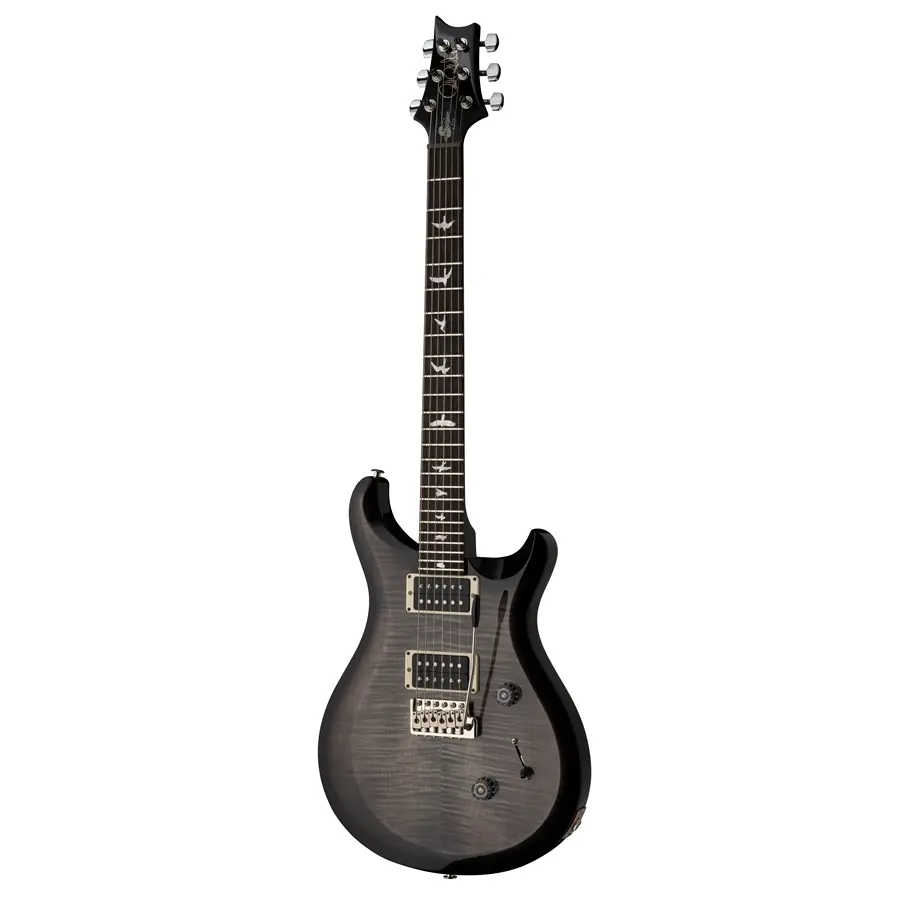 42-prs-10th-anniversary-s2-custom-24-ltd-faded-gray-black-burst-24000882_1