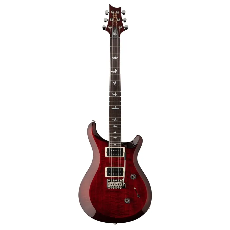 42-prs-10th-anniversary-s2-custom-24-ltd-fire-red-burst-24000883_0