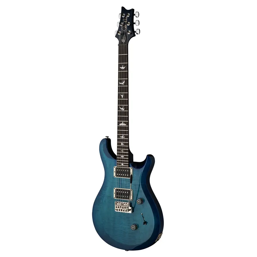 42-prs-10th-anniversary-s2-custom-24-ltd-lake-blue-24000884_1