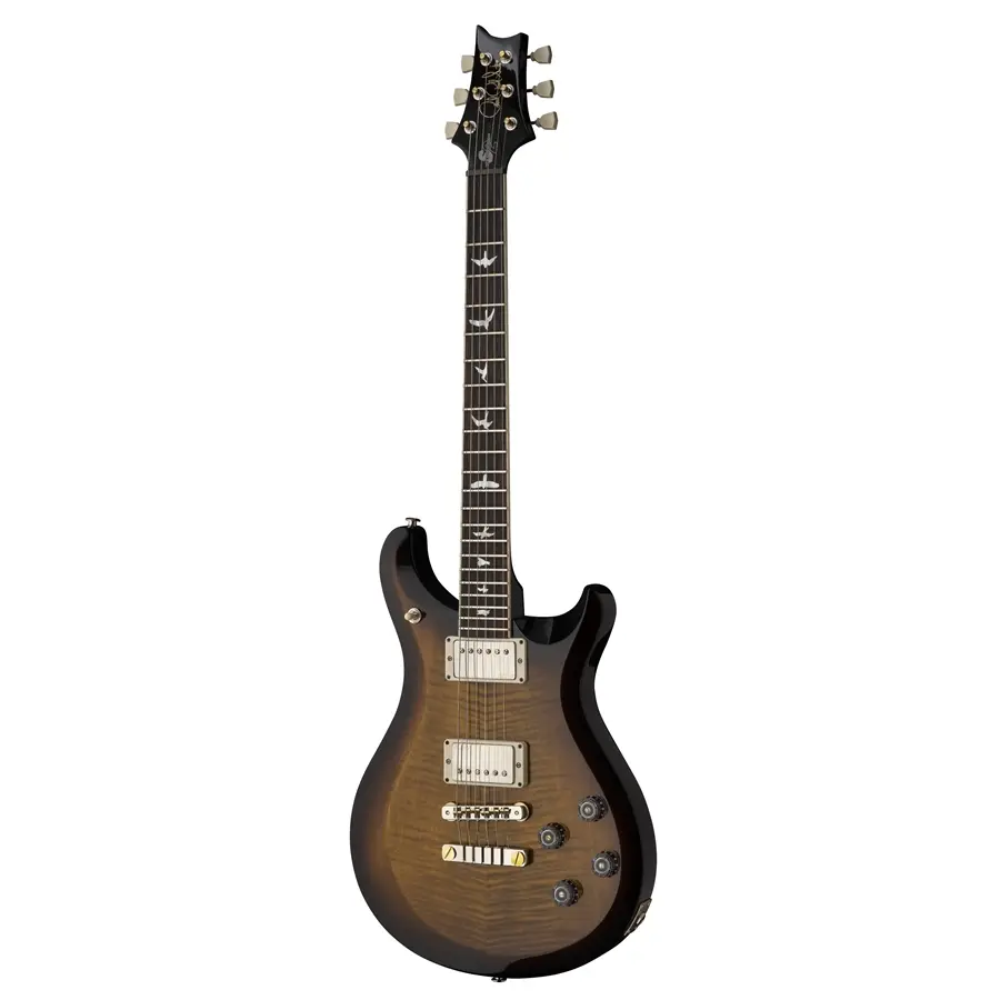 42-prs-10th-anniversary-s2-mccarty-594-ltd-black-amber-24000886_1