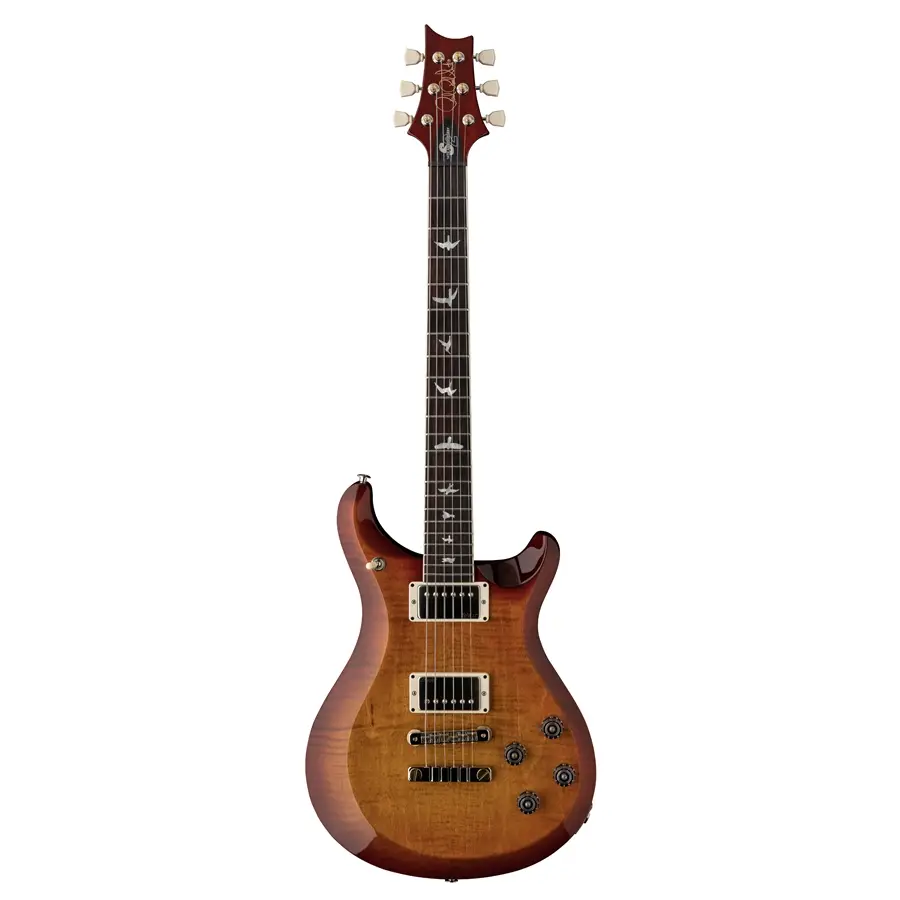 42-prs-10th-anniversary-s2-mccarty-594-ltd-dark-cherry-sunburst-24000888_0