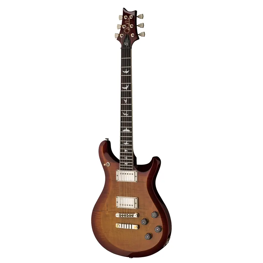 42-prs-10th-anniversary-s2-mccarty-594-ltd-dark-cherry-sunburst-24000888_1