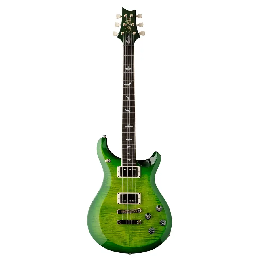 42-prs-10th-anniversary-s2-mccarty-594-ltd-eriza-verde-24000891_0